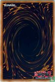 7 Colored Fish - Bild 2