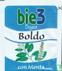 Boldo - Bild 1