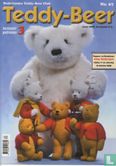 De Teddy-beer 67