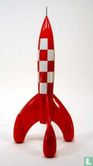 Rocket (42 cm) - Image 2