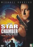 The Star Chamber / La nuit des juges - Afbeelding 1