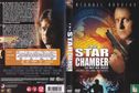The Star Chamber / La nuit des juges - Image 3