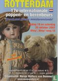 De Teddy-beer 64