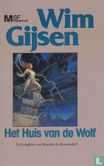 Het huis van de wolf - Image 1