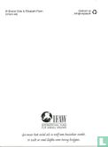 IFAW - Katje (a)