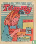 Tammy and Sally 54 - Bild 1