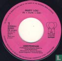 Mary Lou - Afbeelding 3