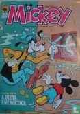 Mickey 30 - Bild 1