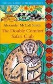 The double safari comfort club - Afbeelding 1