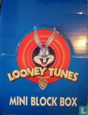 Looney Tunes - Mini Block Box  - Bild 3