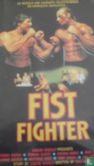Fist Fighter - Bild 1