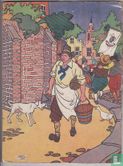 Hugo de Groot - historisch kleurboek - Afbeelding 2