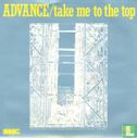 Take Me To The Top - Afbeelding 2