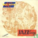 Jazz Swing - Image 2