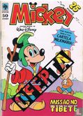 Mickey 50 - Image 1