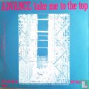 Take Me To The Top (Remix) - Image 2