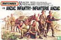 ANZAC Infantry - Afbeelding 1