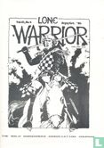 Lone Warrior 4 - Bild 1