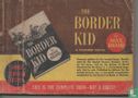 The Border Kid - Afbeelding 1