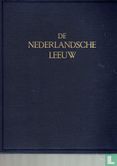 De Nederlandsche Leeuw - Jaargang 56, 57, 58 - Afbeelding 1
