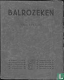 Balrozeken  - Image 1