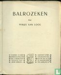 Balrozeken  - Bild 3