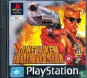 Duke Nukem: Time To Kill - Bild 1
