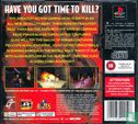 Duke Nukem: Time To Kill - Bild 2