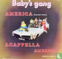 America (Swedish Remix) - Image 2