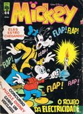 Mickey 44 - Afbeelding 1