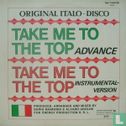 Take Me To The Top - Afbeelding 2
