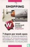 Woonboulevard Heerlen - Bild 1