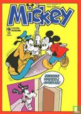 Mickey 59 - Afbeelding 1