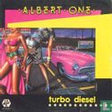 Turbo Diesel - Image 1