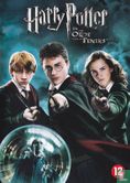 Harry Potter en de Orde van de Feniks - Bild 1