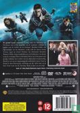 Harry Potter en de Orde van de Feniks - Afbeelding 2