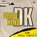 Disco King - Afbeelding 1