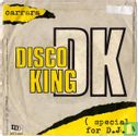 Disco King - Image 2