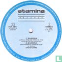Bambina