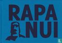 Rapa Nui - Image 1