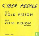 Void Vision - Image 2