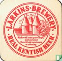 Larkins Brewery - Afbeelding 1