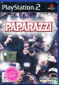 Paparazzi - Bild 1