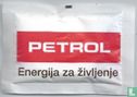 Petrol - Afbeelding 1