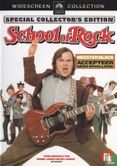 School of Rock - Bild 1
