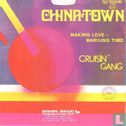 Chinatown - Image 2