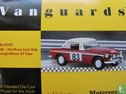 MGB Roadster - Image 2