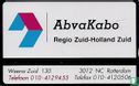 AbvaKabo Zuid Holland Zuid - Image 1