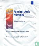 Fenchel-Anis Kümmel - Image 1