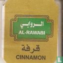Cinnamon Herbal Drink  - Image 3